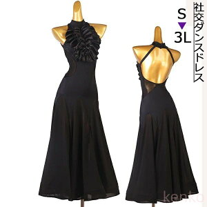 yzЌ_Xߑ Ќ_X hX Ќ _XK Ќ_XhX s[X z^[lbN m[X[u OhX Kp