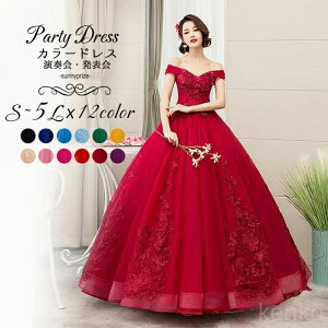 yzJ[hX OhX ItV_[ hJ EFfBOhX O p[eB[hX 傫TCY sAm \ l