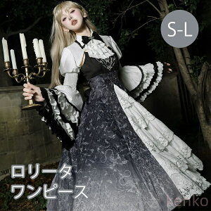 yzs[X [^ nEB { ~ fB[X SX Í B^t@bV  t [^s[X