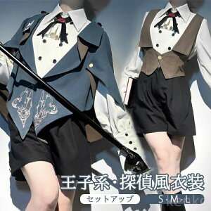 yzq[^ T㕗 N 3_Zbg }gǉ  j q qn cqn { t SX 풅 o B^