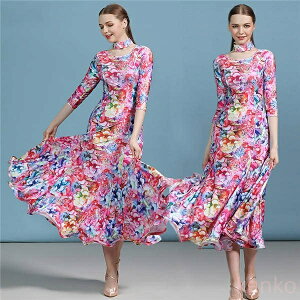 yzЌ_Xߑ Ќ_X hX Ќ _XK ԕ fB[X _X ߑ Xe[W e _X c EFA `` K