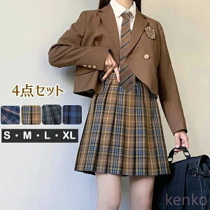 yzƎX[c ̎q q 4_Zbg TCY tH[}X[c Ǝ X[c  WjAX[c qX[c w Ǝ 