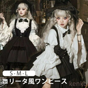 yzs[X [^ nEB  ECb` @g { V[g fB[X SX nCEGXg AC Í