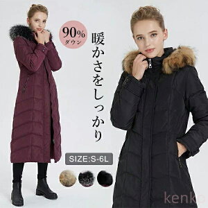 yz_ER[g fB[X R[g O x`R[g t@[t t[ht 傫TCY  OR[g _EWPbg ̓ v[g