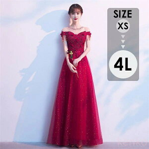 yzOhX t hX l sAm \ tphX thX p[eB[hX sAm\ O  t@Xi[