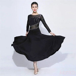 yzЌ_Xߑ Ќ_X hX Ќ _XK _XEFA ``  K s[X K Cxg ߑ Z傫