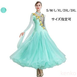 yzЌ_Xߑ Ќ_X hX Ќ _XK _ hJ _X \ 傫  Z s[X K ohX