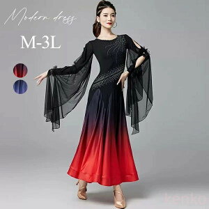 yzЌ_Xߑ Ќ_X hX Ќ _XK Ќ_Xߑ fB[X _hX _Xߑ _XEGA c_X