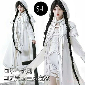 yz RX`[ [^ VX^[ @g nEB V[g fB[X SX B^t@bV  [^s[X