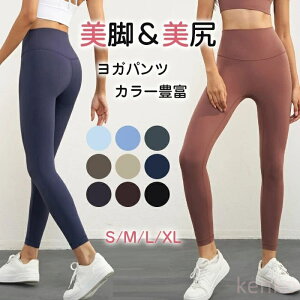 yzKpc fB[X KEFA K MX Xgb` Lk 傫TCY X|[cEFA KMX  pc seBX EFA