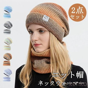 yzh Zbg jbgX 2_Zbg lbNEH[}[ AEghA fB[X Y H~ H ~ Xq fB[X n   Lv