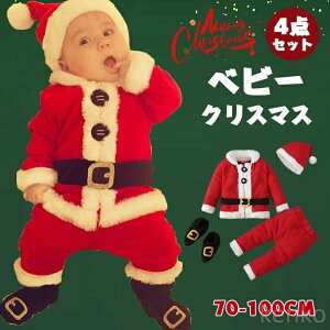 yzԂ xr[ T^ ߑ xr[ p[X ~  4_Zbg RXv 70 80 90 100 RX`[ LbY q T^N[X xr[