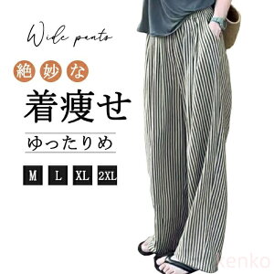 i摜