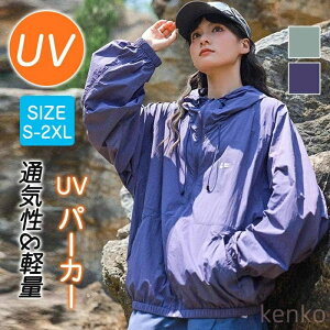 yz}Eep[J[ uv p[J[ fB[X t[ht y ʋC h WPbg u] EChu[J[ StEFA AEghA 