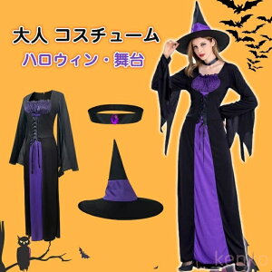 yznEBߑ  ޏ  RX`[ lp RXv l   RXvߑ  p[eB[ fB[X fr @g