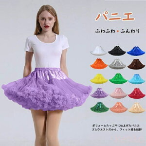 yzpjG@l@{[@~j@XJ[g@``XJ[g@`[@ӂӂ@aC@RXvߑ@hX@J[Lx@i