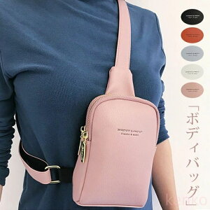 yzbZW[obO {fBobO fB[X ꂢ e  l 킢 ~jobO X}z|[` i PU v