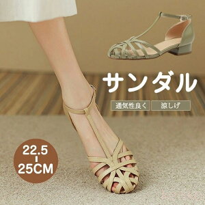 yzT_ fB[X Xgbv [q[ ؂ ܐ悠 Ƃ ₷ ɂȂ _炩 EȂ Ȃ y y 