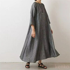 yzOs[X  JWA 傫TCY fB[X ꂢ Ȗs[X  Ȗ K[[ Os[X Vv