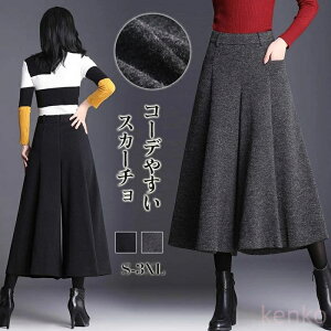 yzXJ[` t H~ KE`pc ȍ Opc 㕪 Chpc fB[X ꂢ ҏ[ 傫TCY tApc