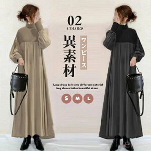 yzOs[X jbg ujbg  ّf  fB[X ꂢ s[X O }LV y ̌^Jo[ MU[ 