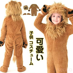 yznEBߑ LbY   Aj} q CI q Sb̉ RXv q ̎q j̎q ϐg    lion