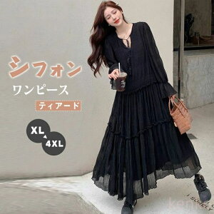 yzeBA[hs[X  AC VtHs[X tH VtH H Os[X fB[X }LV ӂ rbOVGbg