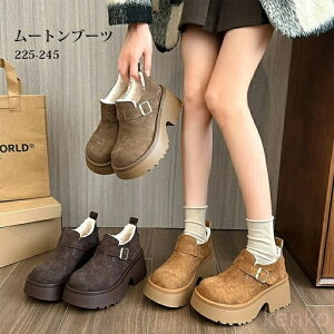 yz[gu[c  {A fB[X N {A r [g u[c tbg V[gu[c {A t@[ ፑ [q[  h