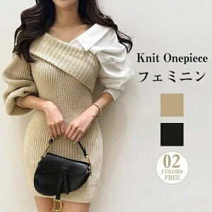 yzjbgs[X ujbgs[X S2F AC VlbN  ~js[X Vcs[X  ~j G ꂢ X ׌