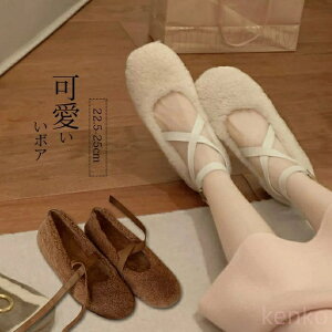 yz{ApvX fB[X {A tbgV ₷ ~ h ۉ g  JWA  [t@[pvX [q[