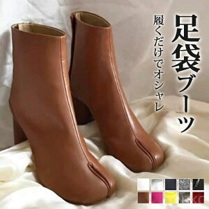 yz܃u[c u[c fB[X V[gu[c  `L[q[ ₷ Ȃ ubN  \bNXu[c ^r ^ru[c Vo[