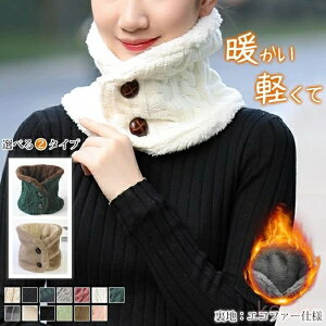 yzlbNEH[}[ fB[X }t[ Xk[h nGRt@[ h jbg fB[X 킢 XL[ ̎q H ~  IV