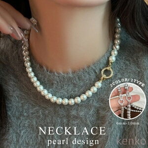 yzlbNX p[ 傫Iׂ lbNX / Lp[ lbNX/^ lbNX/ Lp[@ lbNX   ʖ V