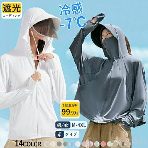 yzUVp[J[ UV UPF50+ UVJbg UVJbgp[J[ bVK[h fB[X   Ă~ X|[c W K }XN  oCU[