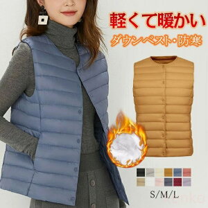 yz_ExXg O fB[X St RpNg O{^^Cv _E90% y Cg_E R[gC H~  |Pb^u