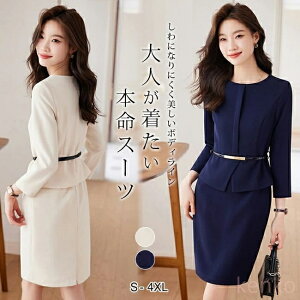 yzZj[X[c tH[}X[c cC[h s[XX[c w  Ǝ  }} {Q ܎O l i 傫TCY