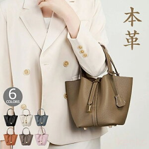 yz{v obO fB[X V_[obO l g[gobO U[ {XgobO Zj[  y yv i 킢 w 