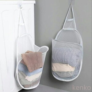 yzh[oXPbg 󂩂 bV h[[ ꂽߗގ[ e Gݎ[ [{bNX JS Ǌ| 