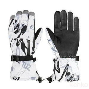 yzXL[ O[u h X}z\ Ci[t XL[ Y fB[X Xm{ Xm{[O[u N Xm[{[h ̍b|Pbgt