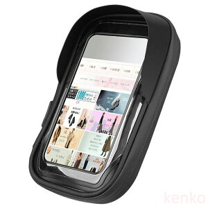 yzX}zz_[ ] h 360x] gуz_[ ho Ռ h X}z X^h oCN XN[^[ z_[ iPhone Android @
