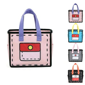 yz`obO ٓobO ۗobO ٓ 񂰃obO?e/֗/Vv//܂肽ݎ