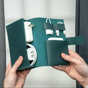 yzAir Pro dR[h [EVAP[XAP[u ANZT[̕ۊǃobOAh ϏՌ KWFbg|[` PC|[`|[` 