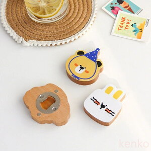 yzCނ̐𔲂 ̐𔲂 𔲂}Olbg r[𔲂 ؐ C ①ɗp}Olbg𔲂 {gI[vi[ N[ȃLbv[o[