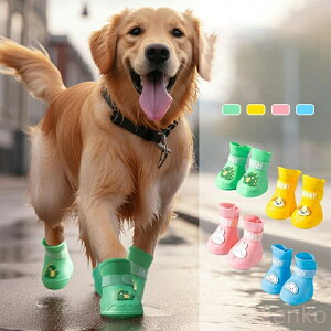 yzpCu[c Sh 4PCS ybgCV[Y ~  E₷ TCY߉\ V pC hbOV[Y ̂U