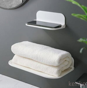 yz[ z_[ ܂ oX[bN ʑ [ z_[ zCg ȃXy[X bN ʑ  ֗p