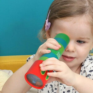 yz؋ DIY JChXR[vLbg _J[ ]@\ qp JChXR[v Lbg