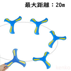 yz2_Zbg u[  tCOfBXN \tg LbY Mtg Vт AEghA