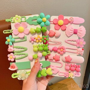 yz"wANbv q wAs ̎q 28_؃Zbg wAS wAANZT[ S  q  LbY ̎q  Jt