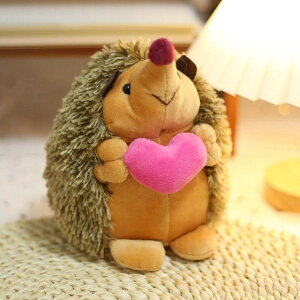 yznlY~ ʂ  Snǂ u ӂӂ G D 傫 n j l`  YQ Q C 25cm
