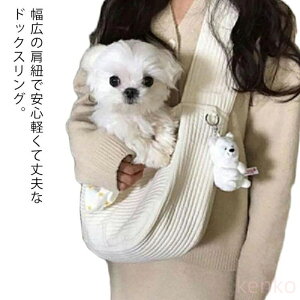 yz XO ^ V_[ L[ obO Ђ  ^p obOXO ybg PET R L[ ybg ObY U